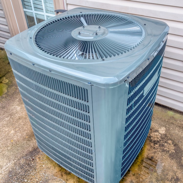 HVAC services in Grove City, OH HVAC services in Grove City, OH