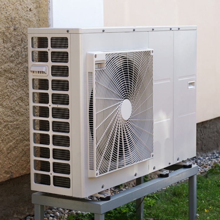 HVAC services in Grove City, OH HVAC services in Grove City, OH