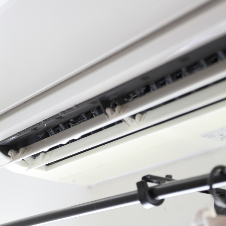 HVAC services in Grove City, OH HVAC services in Grove City, OH