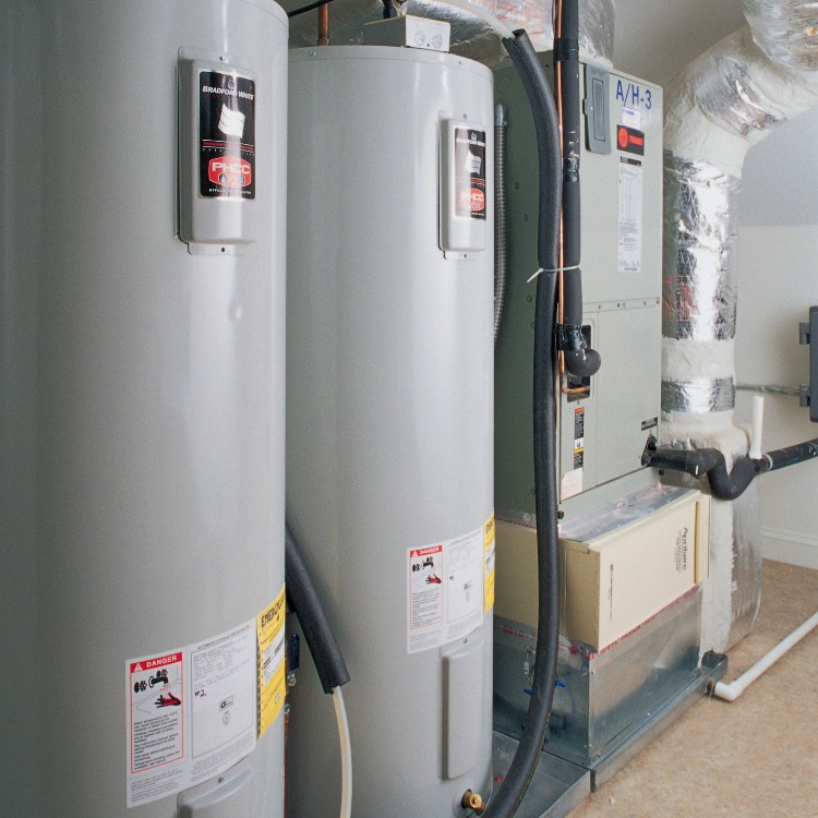 HVAC services in Grove City, OH HVAC services in Grove City, OH