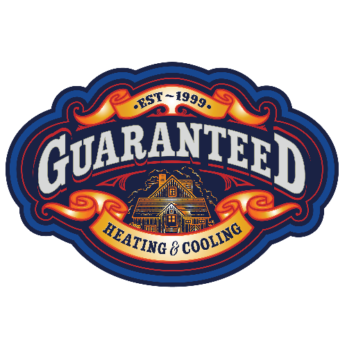 Company Name Company Name